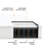 Sedgefield Medium Innerspring Mattress-179861985-258027466