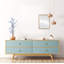 Miroir d'appoint Campblin-1465740439-1465740460