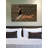 Own the Street - Graphic Art on Canvas-14345357-67047401
