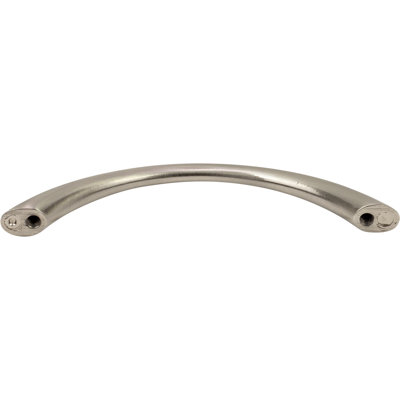 3 3/4" Center to Center Arch Pull