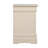 Nanhey Wooden Nightstand-98366866