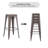 Stool-771606198-771606199