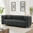 Upholstered Sofa-1036941899-1008786014