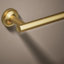 Porte-serviettes mural 30 po Purist-96382051-76711046
