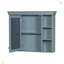 Retha Bathroom Storage-99116684-99116686