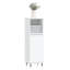 Bathroom Cabinet-93672350