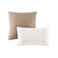48f-f3cf-afc69 Comforter