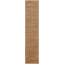 Tapis intérieur / extérieur Azaireyah-1471207599