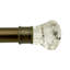Butterworth Single Curtain Rod-184722050-254480620
