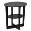 Božin Oval Side Table-1239632842-1239632852