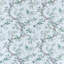 Chintz Fabric-70297467