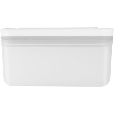 ZWILLING Fresh and Save Medium Vacuum Box