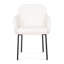 Ensemble de 2 fauteuils en cuir Sydney-130549402