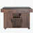 Walnut Brown is out of stock