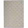 Cozumel Floral Area Rug