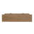 Traditional Handmade Mango Wood Sideboard