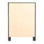 Commode Burlington G2490-CH-2074245205