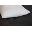 Olivia Coverlet-81130925-81130927