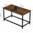 Arnhem Coffee Table
