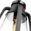 Luminaire suspendu conique à 1 lumière Iola-239980359-239980356