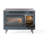 ILVE Nostalgie II Noblesse 48 in Induction Range-103962132