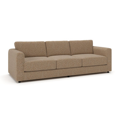 105'' Sofa