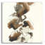 «Stacked II» par Chris Paschke-1417940406