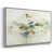 Silver Framed Canvas is unavailable