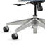 Chaise de bureau Sean-1025860080