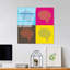 Boze Wall Decor