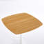 Ensemble repas pour quatre personnes-1313959764-1313959766-1313959752