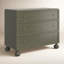 Harbor 3 - Drawer Dresser