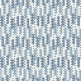 Hannah Geometric Wallpaper Roll