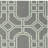Rodgers Hand Woven Flat Weave Wool Geometric Rug-1911749633