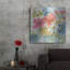 «My Garden Bouquet II» par Lisa Audit-931743699