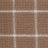 Checkered Waffle Dish Cloth Kitchen Towel-1223358855
