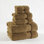 Belmore 6Pc. Ensemble de serviettes