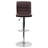 Clift Modern Upholstered Adjustable-Height Barstool with Footrest-1323939562-1213697331