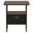 Gigi Nightstand With Bin Drawer-1085919941-1153182409