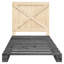 Airyn Solid Wood Bed-1610379061-1610379054
