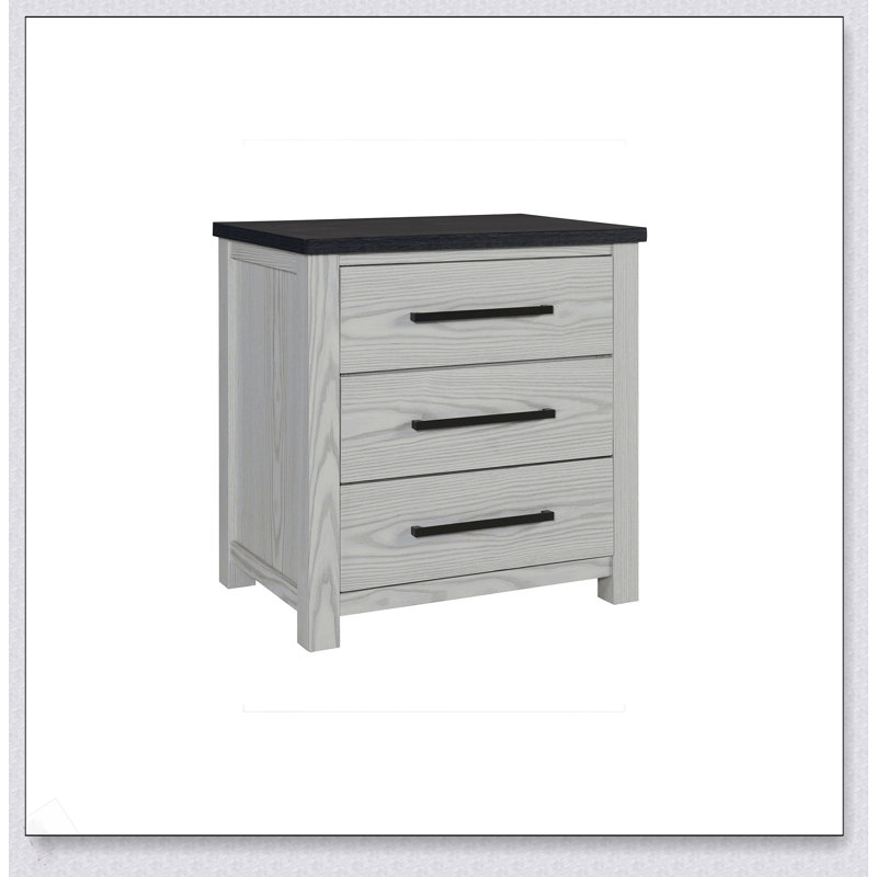 Table de chevet