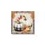 «Fall Pumpkin Still Life» par Nicole DeCamp, reproduction d'art-2081925155-2081925156-2081925177