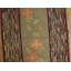 One-of-a-Kind 2'4" X 18' Area Rug