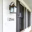 Mid-century Modern Rectangle-1724541938-1724553893