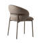 Oleandro Chairs-738428429