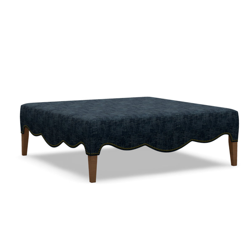 Bench, Walnut, Yes, Twale 721040
