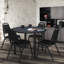 Plateau de table Regency Kee-73375814-73375822