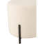 Spring / Summer 2024 Metal Accent Stool
