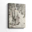 Paysage rétro II - galerie Cavas-421933786