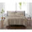 Cannon Heritage Quilt-961508553-961508546